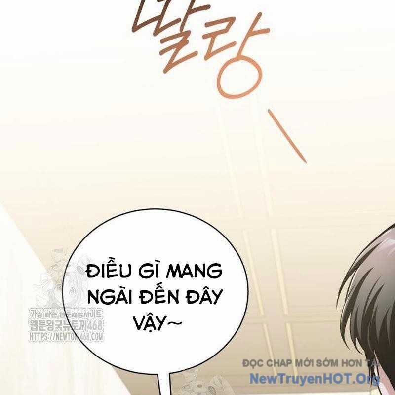 Đứa Con Có Vấn Đề Của Ma Tháp - Chapter 27 - Trang 121