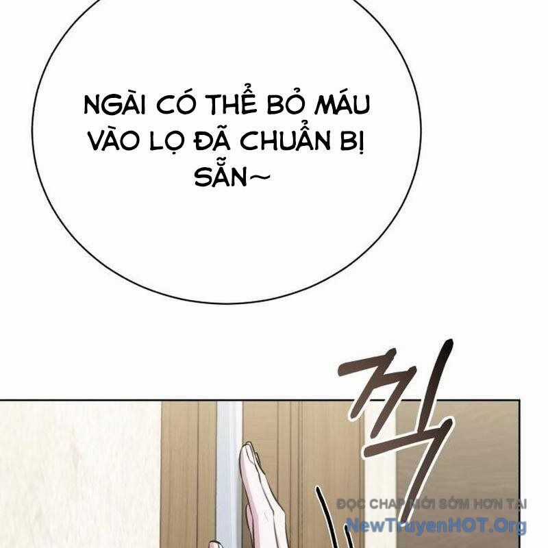 Đứa Con Có Vấn Đề Của Ma Tháp - Chapter 27 - Trang 126