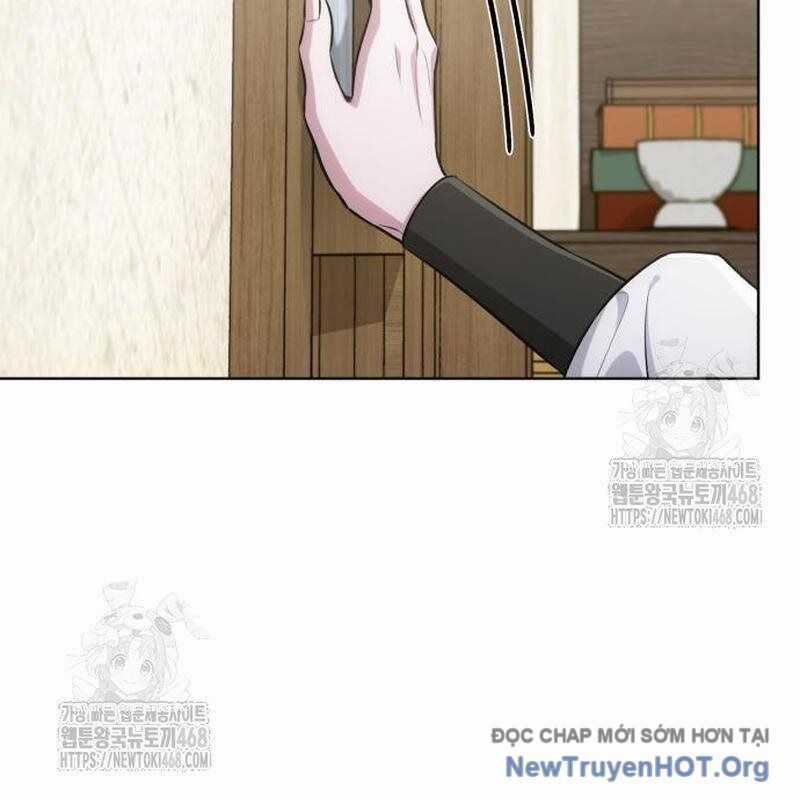 Đứa Con Có Vấn Đề Của Ma Tháp - Chapter 27 - Trang 127