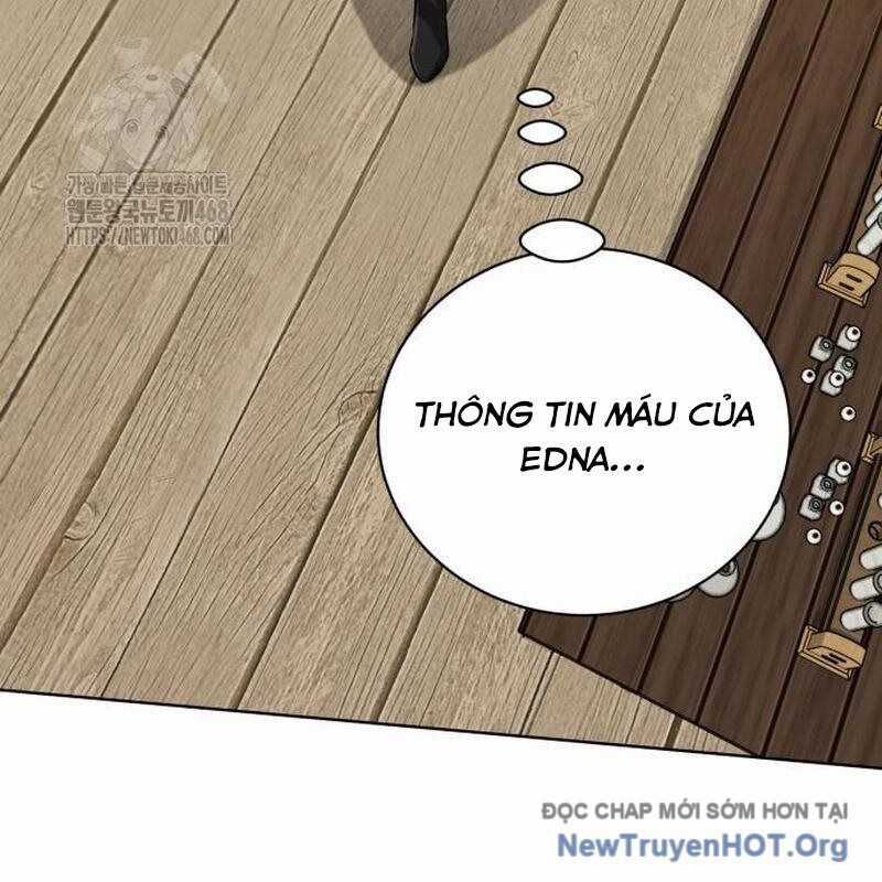 Đứa Con Có Vấn Đề Của Ma Tháp - Chapter 27 - Trang 130