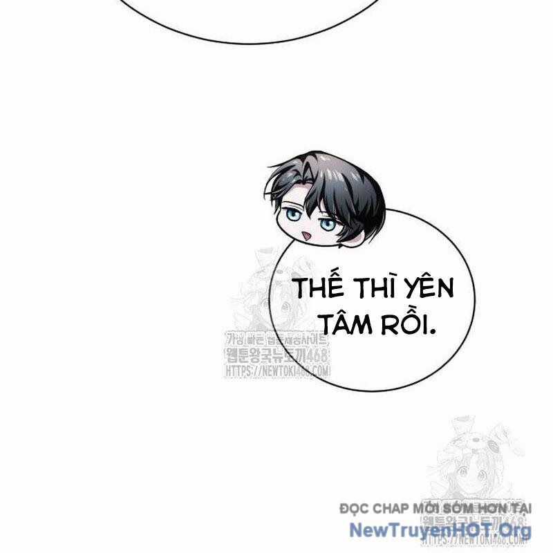 Đứa Con Có Vấn Đề Của Ma Tháp - Chapter 27 - Trang 14