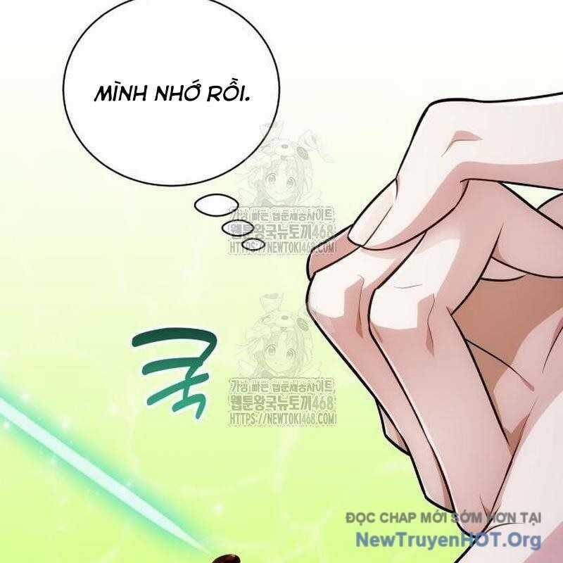 Đứa Con Có Vấn Đề Của Ma Tháp - Chapter 27 - Trang 133