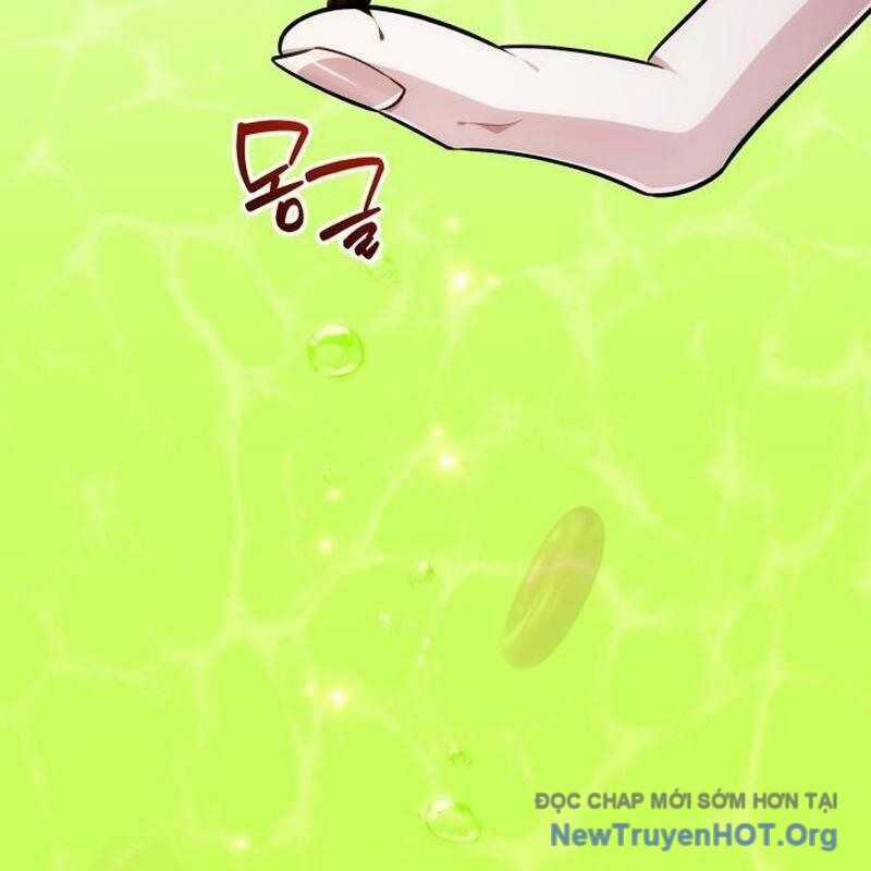 Đứa Con Có Vấn Đề Của Ma Tháp - Chapter 27 - Trang 134