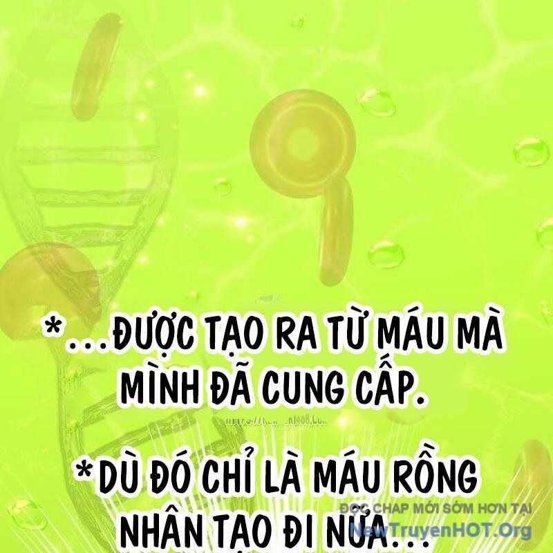 Đứa Con Có Vấn Đề Của Ma Tháp - Chapter 27 - Trang 135