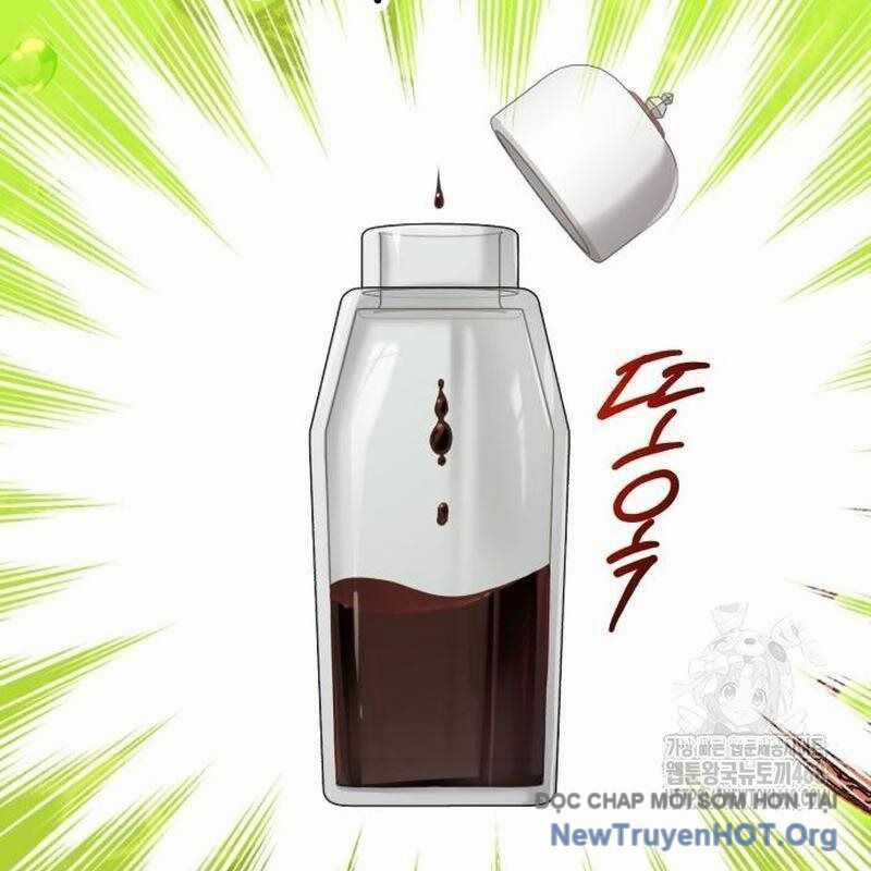 Đứa Con Có Vấn Đề Của Ma Tháp - Chapter 27 - Trang 136