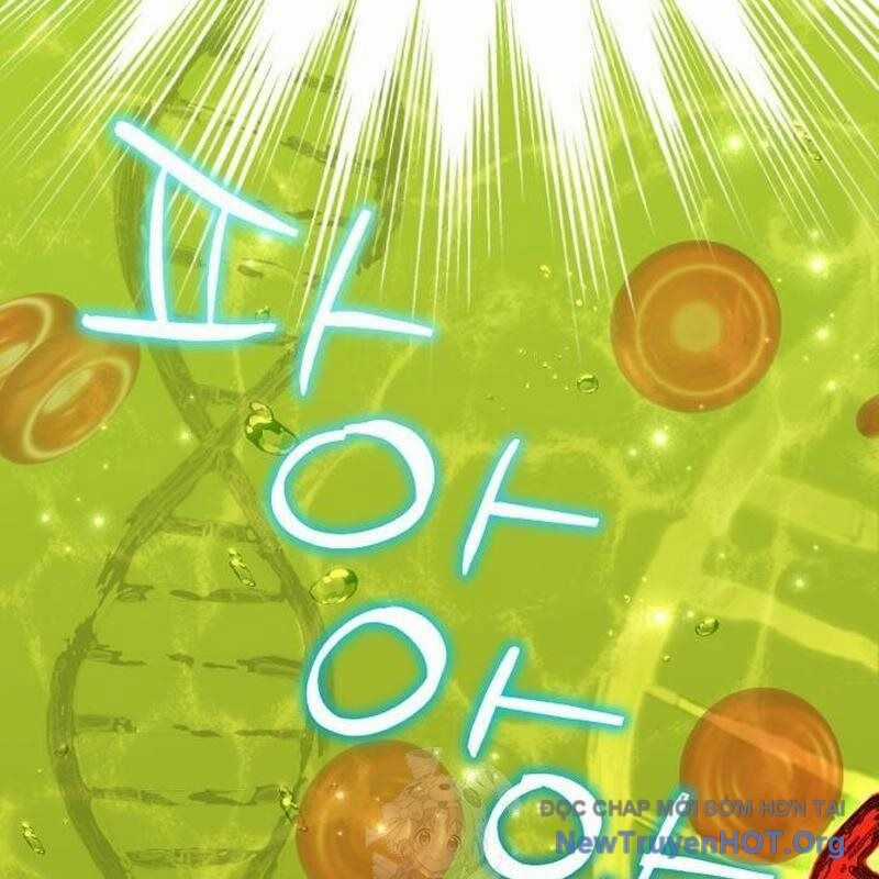 Đứa Con Có Vấn Đề Của Ma Tháp - Chapter 27 - Trang 137