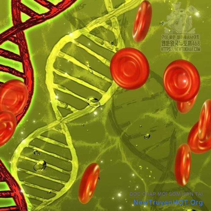 Đứa Con Có Vấn Đề Của Ma Tháp - Chapter 27 - Trang 139