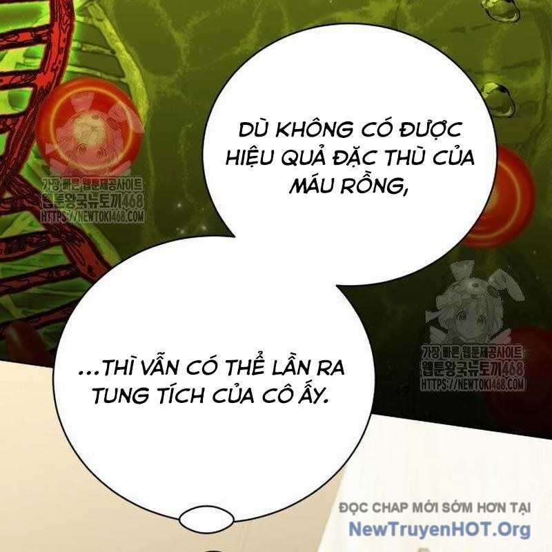 Đứa Con Có Vấn Đề Của Ma Tháp - Chapter 27 - Trang 140
