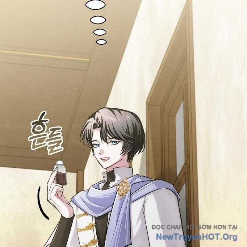 Đứa Con Có Vấn Đề Của Ma Tháp - Chapter 27 - Trang 141