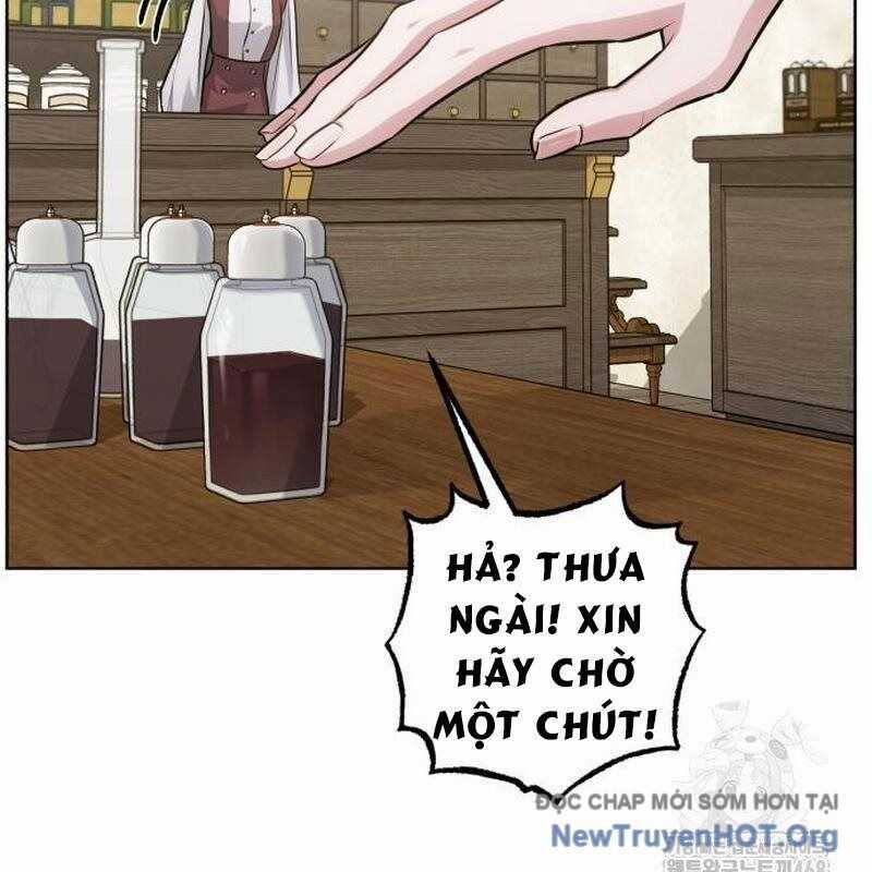 Đứa Con Có Vấn Đề Của Ma Tháp - Chapter 27 - Trang 144