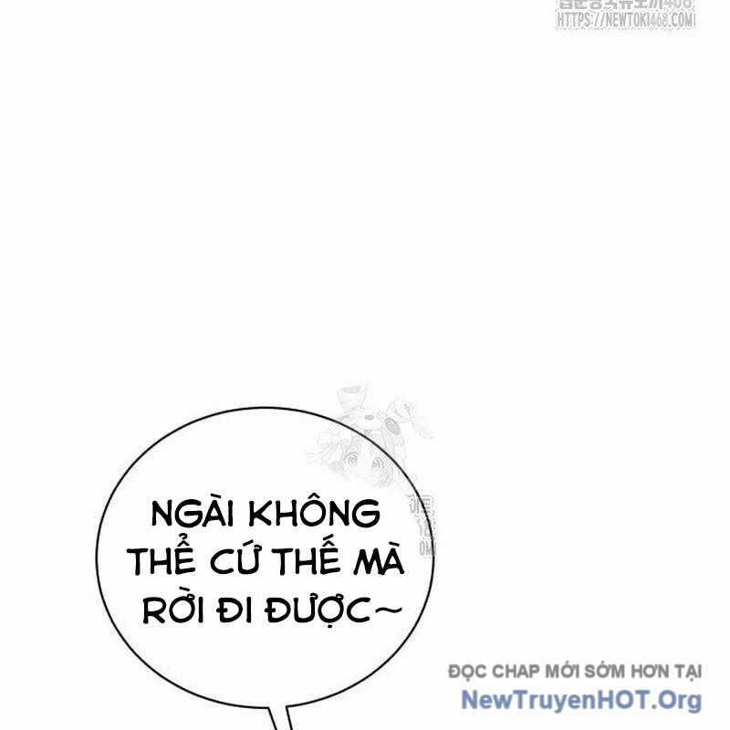 Đứa Con Có Vấn Đề Của Ma Tháp - Chapter 27 - Trang 145