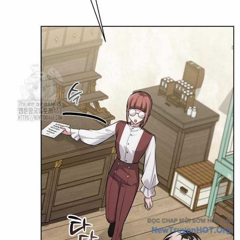 Đứa Con Có Vấn Đề Của Ma Tháp - Chapter 27 - Trang 146