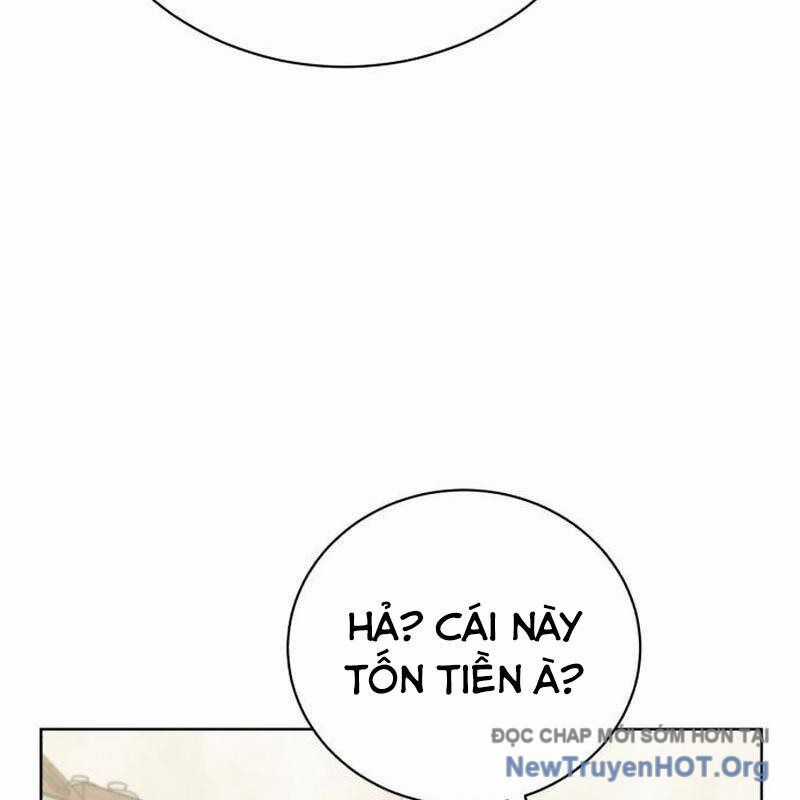 Đứa Con Có Vấn Đề Của Ma Tháp - Chapter 27 - Trang 148