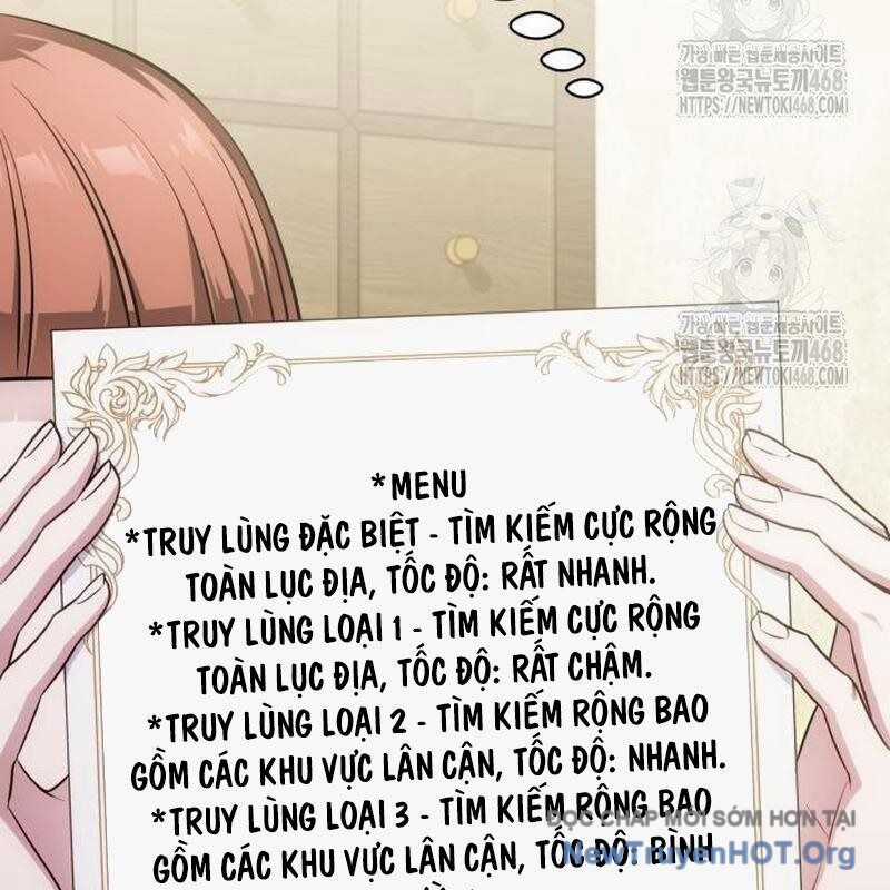 Đứa Con Có Vấn Đề Của Ma Tháp - Chapter 27 - Trang 152