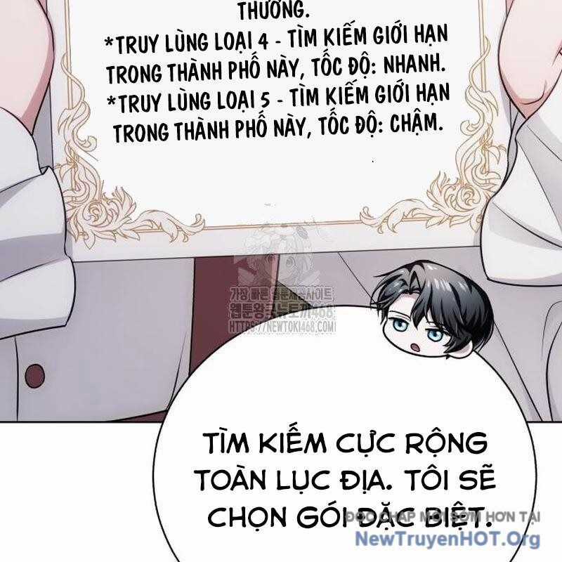 Đứa Con Có Vấn Đề Của Ma Tháp - Chapter 27 - Trang 153