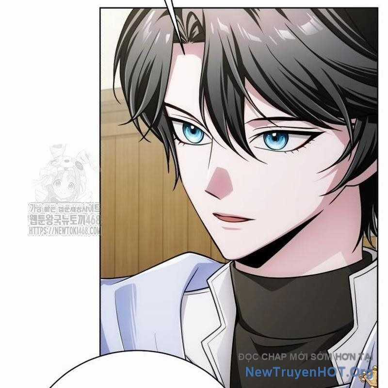 Đứa Con Có Vấn Đề Của Ma Tháp - Chapter 27 - Trang 155