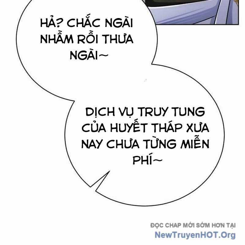 Đứa Con Có Vấn Đề Của Ma Tháp - Chapter 27 - Trang 156