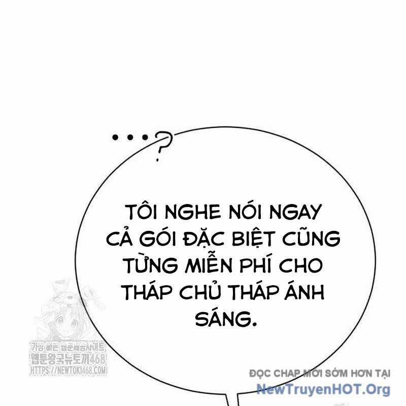 Đứa Con Có Vấn Đề Của Ma Tháp - Chapter 27 - Trang 157