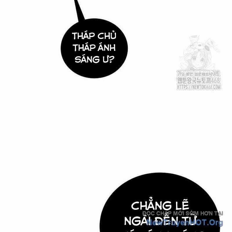 Đứa Con Có Vấn Đề Của Ma Tháp - Chapter 27 - Trang 159