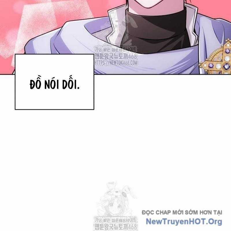 Đứa Con Có Vấn Đề Của Ma Tháp - Chapter 27 - Trang 163