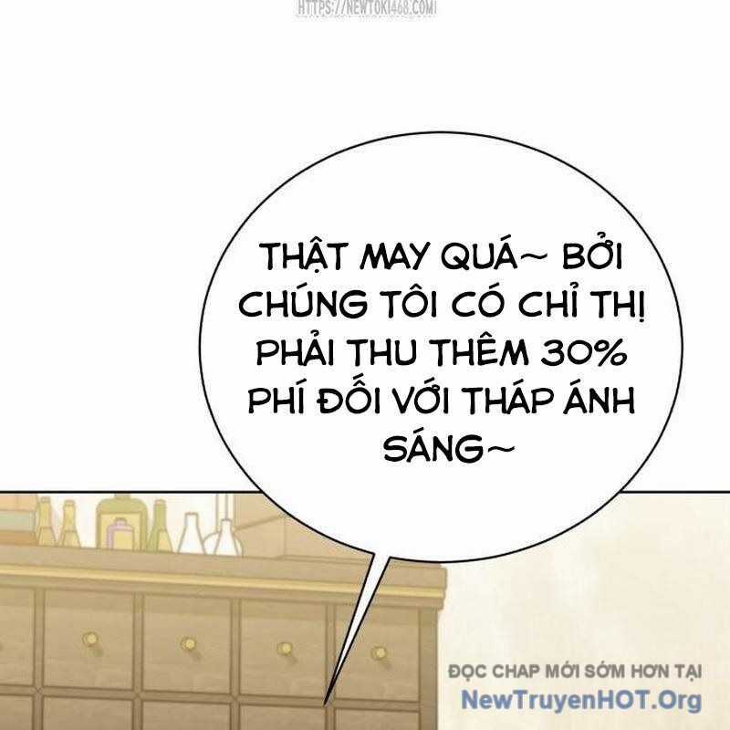 Đứa Con Có Vấn Đề Của Ma Tháp - Chapter 27 - Trang 164