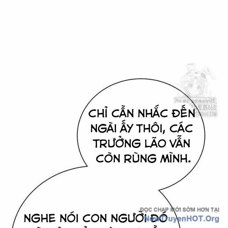 Đứa Con Có Vấn Đề Của Ma Tháp - Chapter 27 - Trang 169