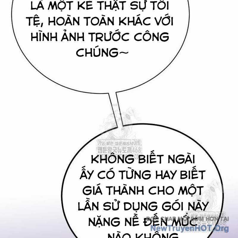 Đứa Con Có Vấn Đề Của Ma Tháp - Chapter 27 - Trang 170