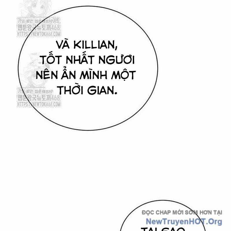 Đứa Con Có Vấn Đề Của Ma Tháp - Chapter 27 - Trang 18