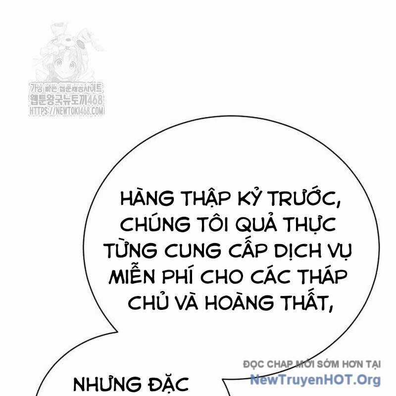 Đứa Con Có Vấn Đề Của Ma Tháp - Chapter 27 - Trang 173
