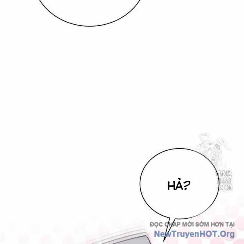 Đứa Con Có Vấn Đề Của Ma Tháp - Chapter 27 - Trang 178