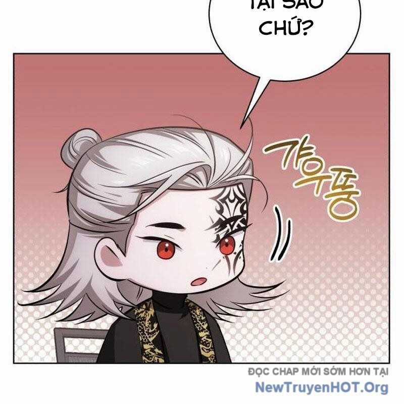 Đứa Con Có Vấn Đề Của Ma Tháp - Chapter 27 - Trang 19