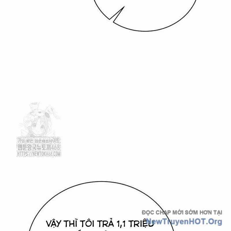 Đứa Con Có Vấn Đề Của Ma Tháp - Chapter 27 - Trang 181