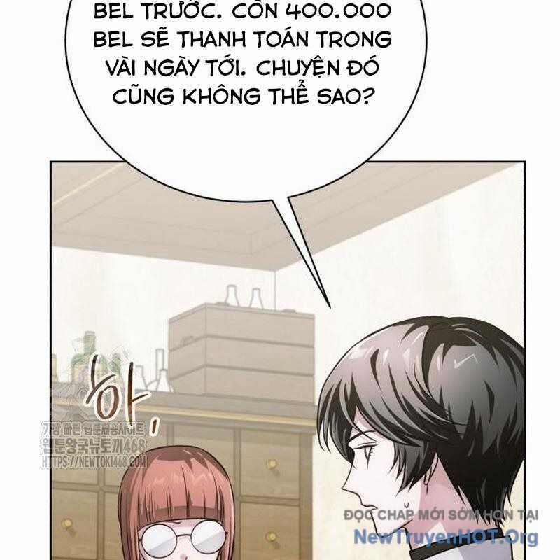 Đứa Con Có Vấn Đề Của Ma Tháp - Chapter 27 - Trang 182