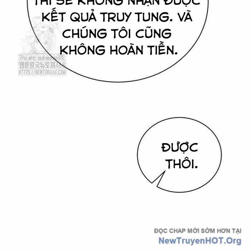 Đứa Con Có Vấn Đề Của Ma Tháp - Chapter 27 - Trang 184