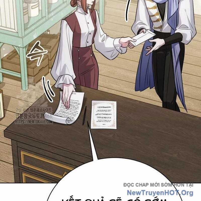 Đứa Con Có Vấn Đề Của Ma Tháp - Chapter 27 - Trang 186