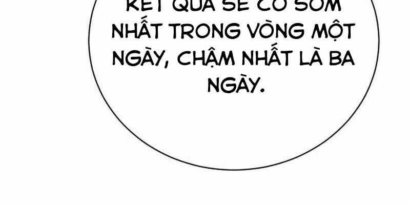 Đứa Con Có Vấn Đề Của Ma Tháp - Chapter 27 - Trang 187