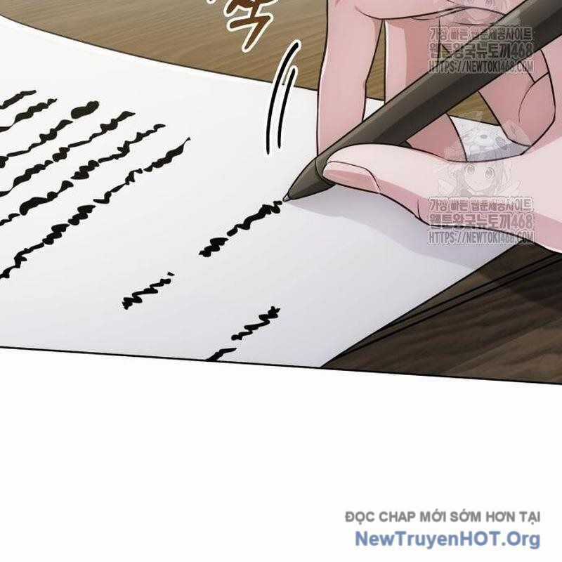 Đứa Con Có Vấn Đề Của Ma Tháp - Chapter 27 - Trang 189