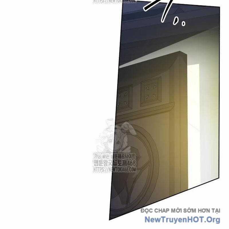 Đứa Con Có Vấn Đề Của Ma Tháp - Chapter 27 - Trang 191