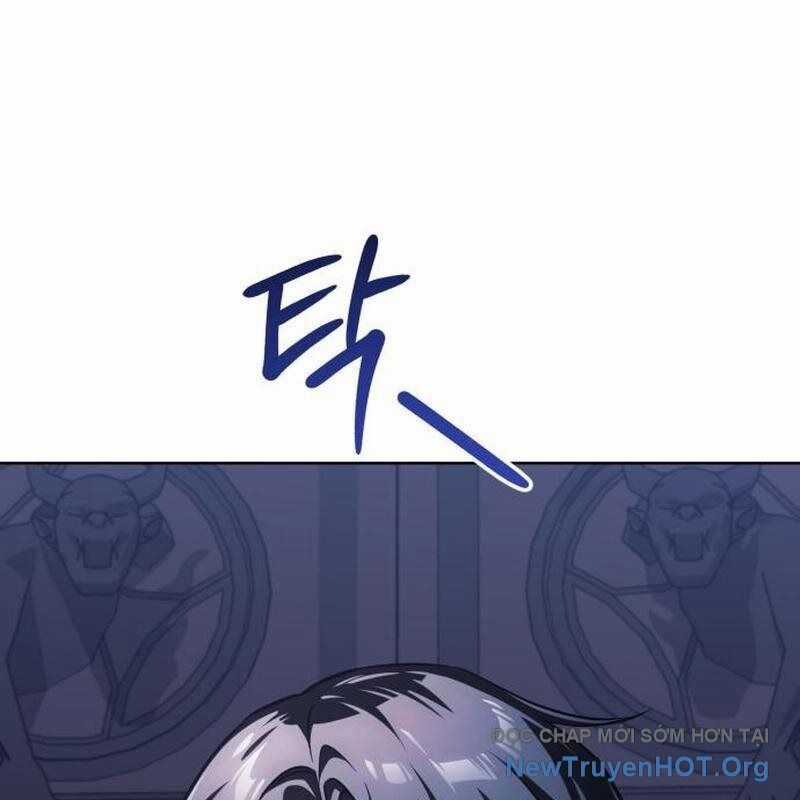 Đứa Con Có Vấn Đề Của Ma Tháp - Chapter 27 - Trang 192