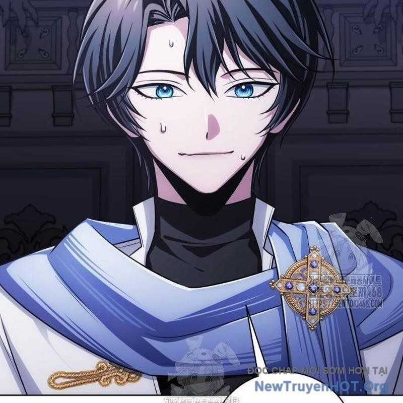 Đứa Con Có Vấn Đề Của Ma Tháp - Chapter 27 - Trang 193