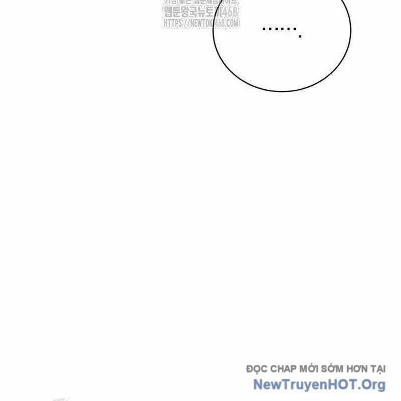 Đứa Con Có Vấn Đề Của Ma Tháp - Chapter 27 - Trang 194