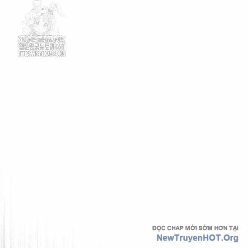 Đứa Con Có Vấn Đề Của Ma Tháp - Chapter 27 - Trang 195