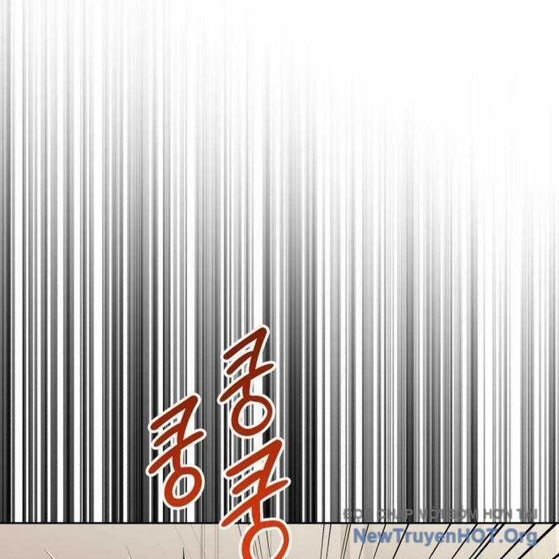 Đứa Con Có Vấn Đề Của Ma Tháp - Chapter 27 - Trang 196