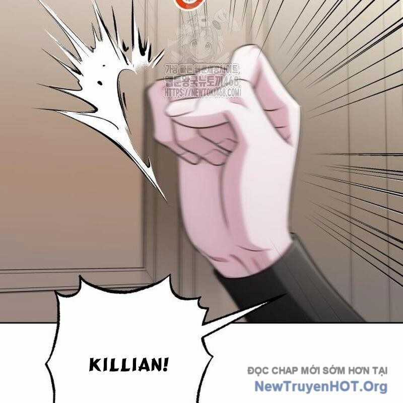 Đứa Con Có Vấn Đề Của Ma Tháp - Chapter 27 - Trang 197