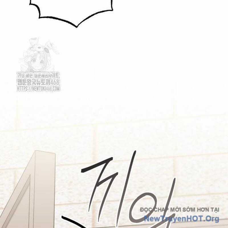 Đứa Con Có Vấn Đề Của Ma Tháp - Chapter 27 - Trang 198