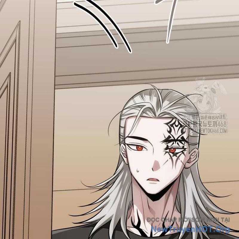 Đứa Con Có Vấn Đề Của Ma Tháp - Chapter 27 - Trang 199