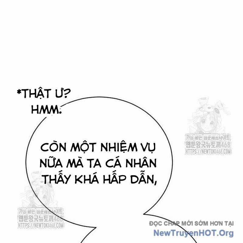 Đứa Con Có Vấn Đề Của Ma Tháp - Chapter 27 - Trang 21