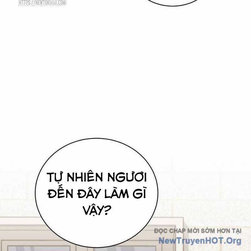 Đứa Con Có Vấn Đề Của Ma Tháp - Chapter 27 - Trang 201