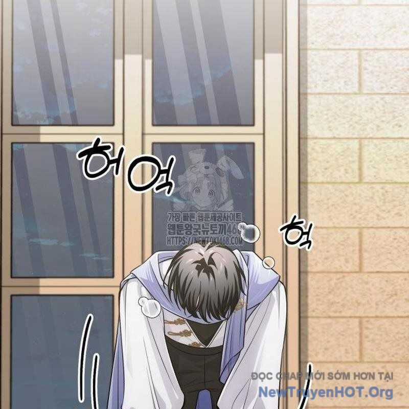 Đứa Con Có Vấn Đề Của Ma Tháp - Chapter 27 - Trang 202