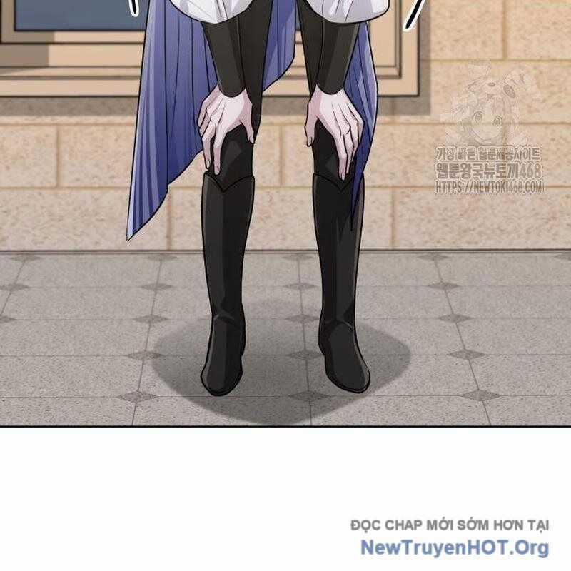 Đứa Con Có Vấn Đề Của Ma Tháp - Chapter 27 - Trang 203